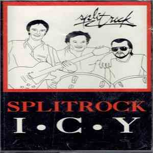 Splitrock - ICY download flac