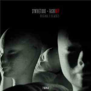 Synthetique - FashiOff download flac