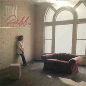 Terri Gibbs - Turnaround download flac