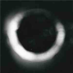 The Black Bend - Agents of the Outer Dark download flac