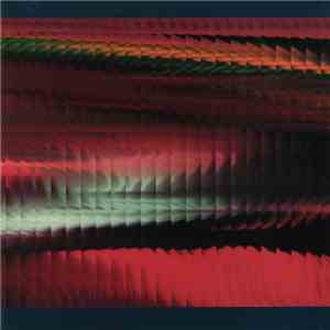 The Cinematic Orchestra - Motion download flac