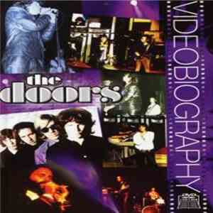 The Doors - Videobiography download flac