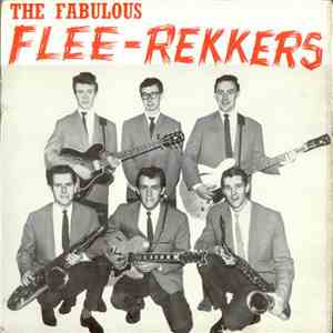 The Fabulous Flee-Rekkers - The Fabulous Flee-Rekkers download flac