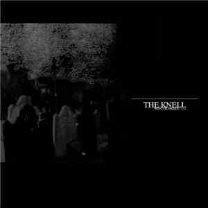 The Knell - Winter Shade XIII download flac