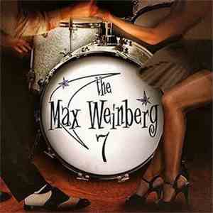 The Max Weinberg 7 - The Max Weinberg 7 download flac