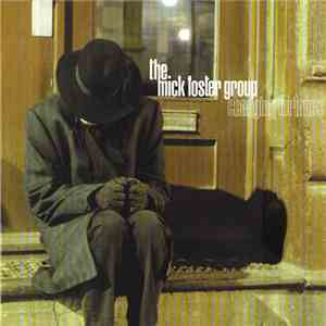 The Mick Foster Group - Changing Fortunes download flac