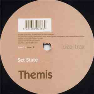 Themis - Set State download flac
