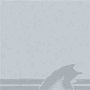 These Feathers Have Plumes - All Cats Are Grey By Night download flac
