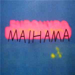 Tonstartssbandht - Maihama download flac