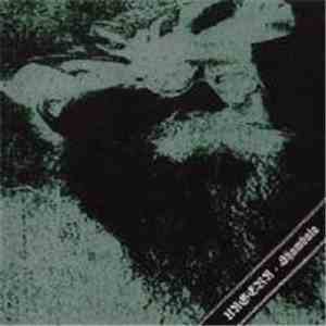 Ungern - Shambala download flac