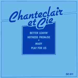Unknown Artist - Better Leavin' - Hotness Promise - Mary - Play For Us download flac