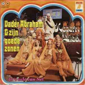 Vader Abraham & Zijn Goede Zonen - Harem Lied download flac