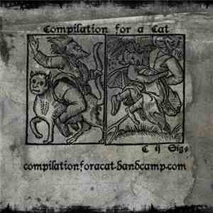 Various - Compilation For A Cat download flac
