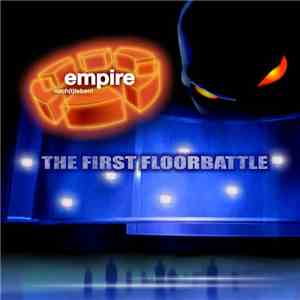Various - Empire Compilation Vol. 1 - The First Floorbattle download flac