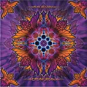 Various - Epeakurean download flac