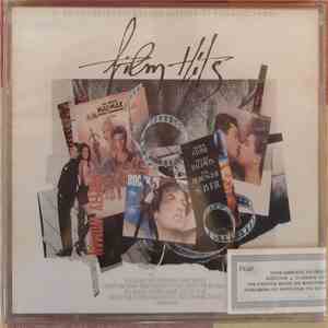 Various - Film Hits download flac