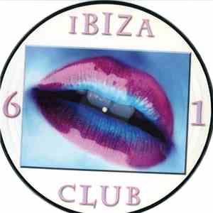 Various - Ibiza Club 61 download flac