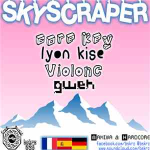 Various - Skyscraper download flac