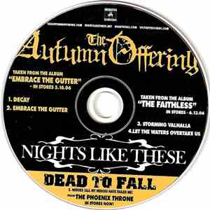 Various - Untitled Sampler download flac