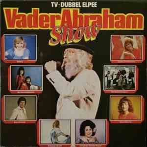 Various - Vader Abraham Show download flac