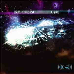 Vito Von Gert - Flight download flac