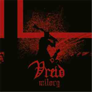 Vreid - Milorg download flac