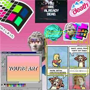 ☯ ヨフォシ– W4ṪER ☯ - バルカン半島の download flac