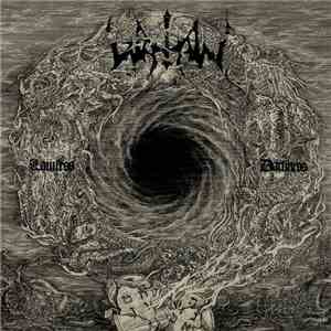 Watain - Lawless Darkness download flac