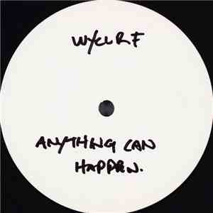 Wyclef Jean - Anything Can Happen download flac