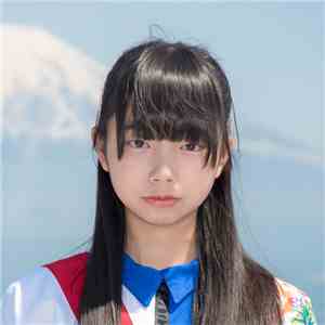 3776 - 私のものです！〈静岡版〉 download flac