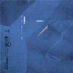 60659-c - The Next Part Is A Blur download flac