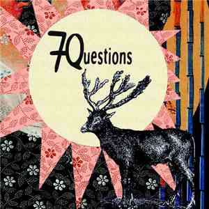 7Questions - 7Questions download flac