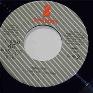 リリィ - さようならアリス download flac