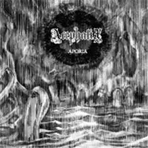 Acephalix - Aporia download flac