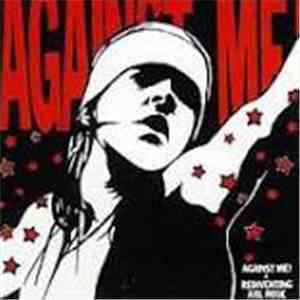 Against Me! - Reinventing Axl Rose download flac