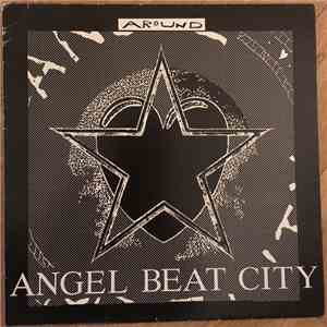 Angel Beat City - Around download flac