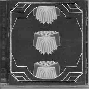 Arcade Fire - Neon Bible download flac