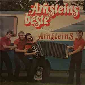 Arnsteins - Arnsteins Beste download flac