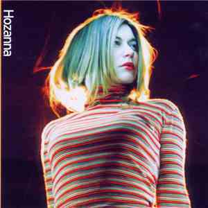Astrid - Hozanna download flac