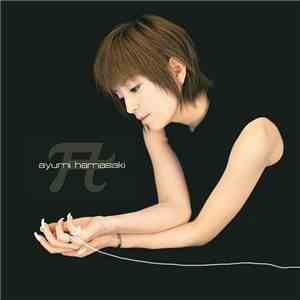 Ayumi Hamasaki - A download flac
