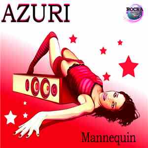Azuri - Mannequin download flac