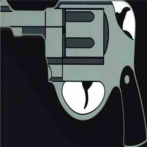 Beatles, The - Revolver download flac