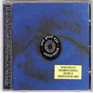 Bittermoon - One Good Eye download flac