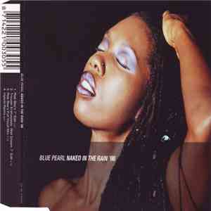 Blue Pearl - Naked In The Rain '98 download flac