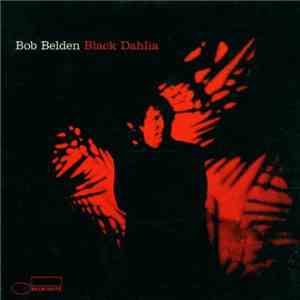 Bob Belden - Black Dahlia download flac