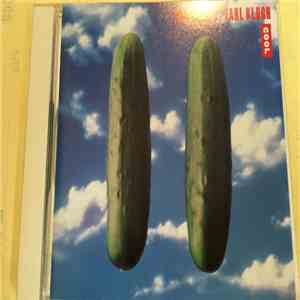 Bob James / Earl Klugh - Cool download flac