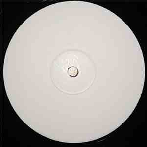 Braintax - Don't Drag Me In / Biro Funk download flac