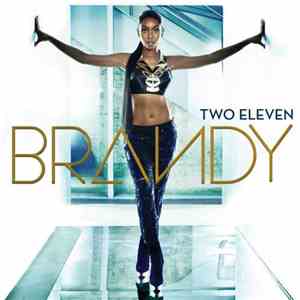Brandy  - Two Eleven download flac