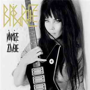 Brisa Roché - Vinylize download flac