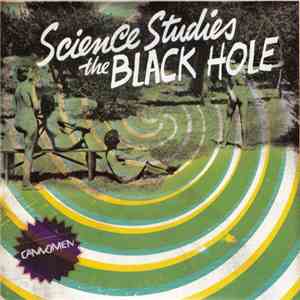 Cannomen - Science Studies The Black Hole download flac